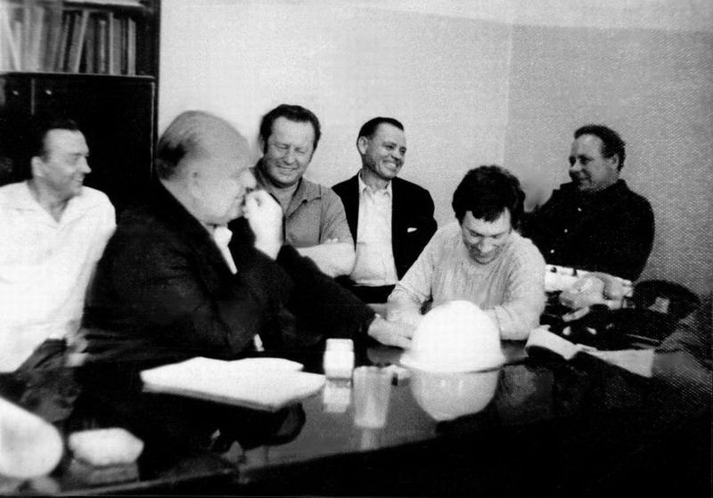 1974_06_Nizhnekamsk_Gidromontazh_7.jpg