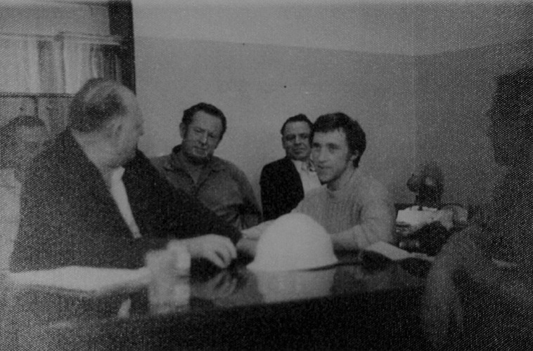 1974_06_Nizhnekamsk_Gidromontazh_8.jpg