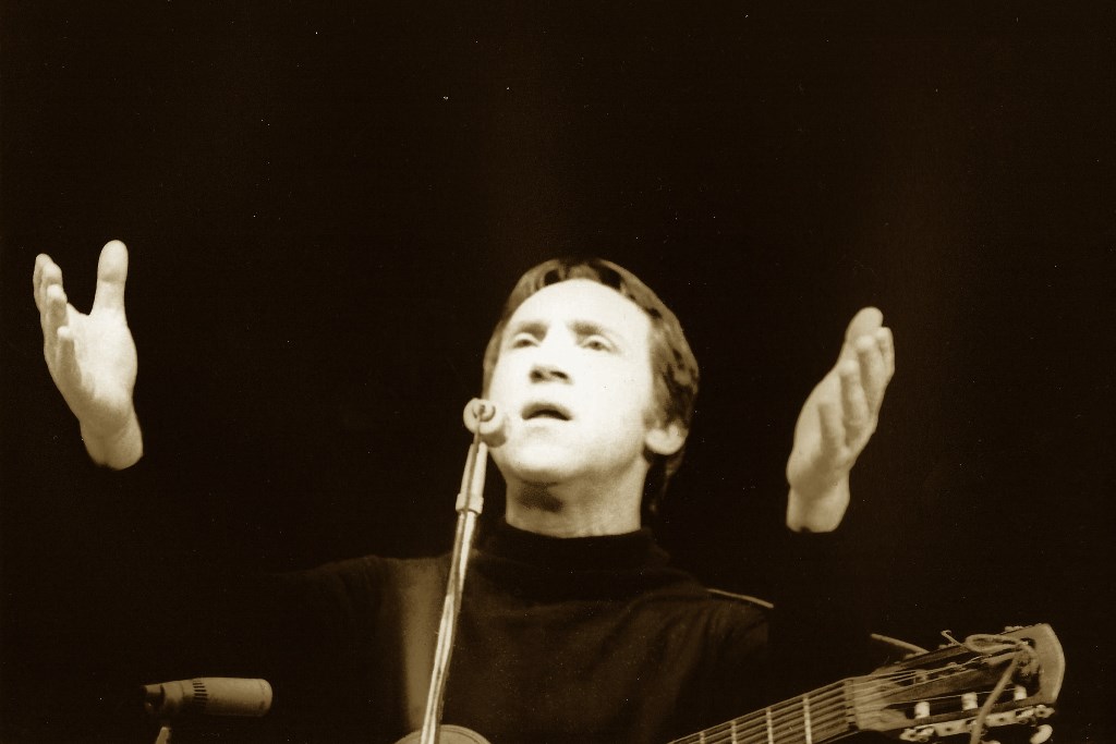 014веб.jpg