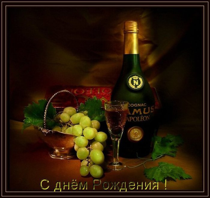 post_9_1382086637.jpg