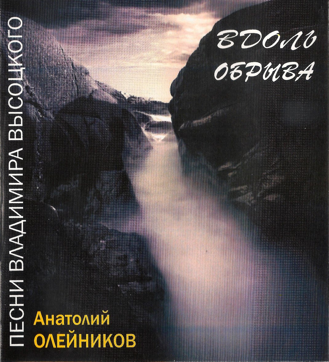 012_веб.jpg