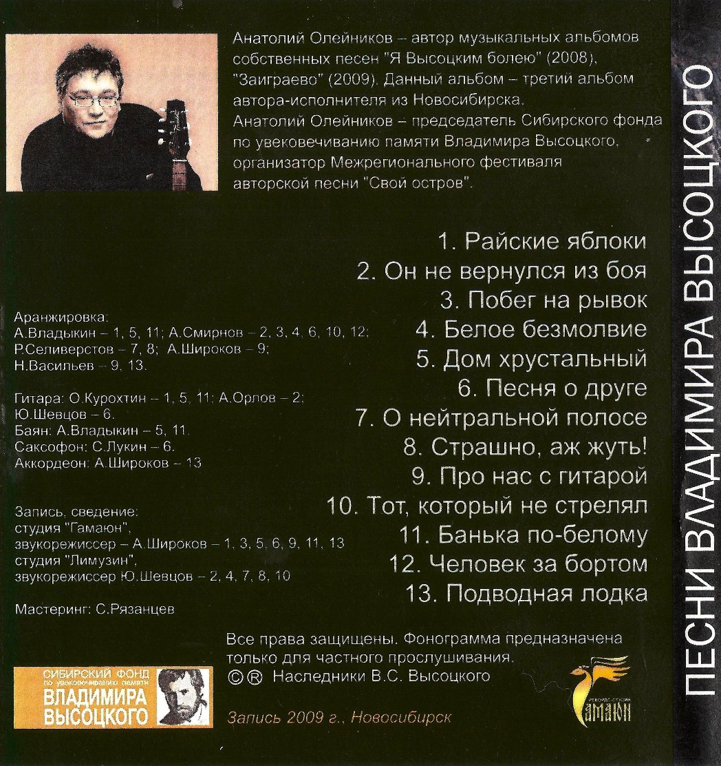 015_1веб.jpg