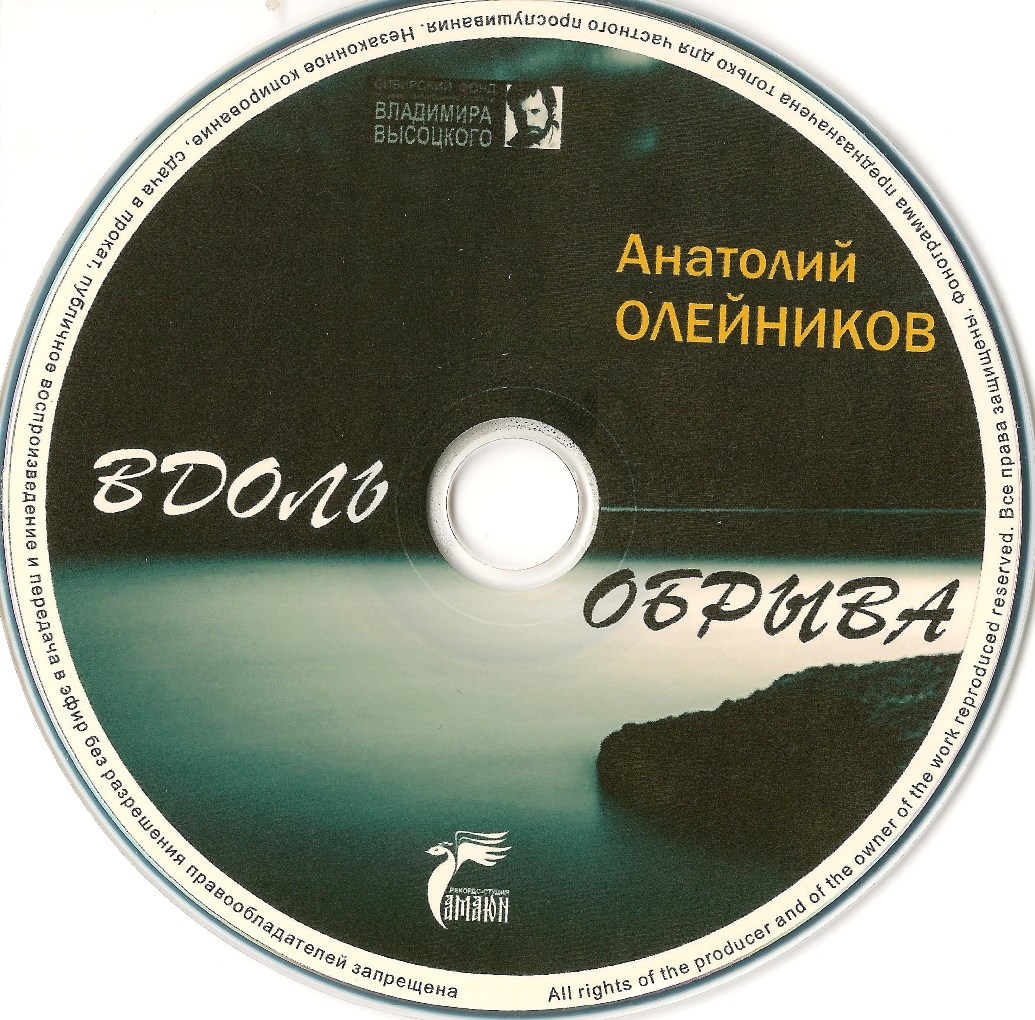 013_веб.jpg