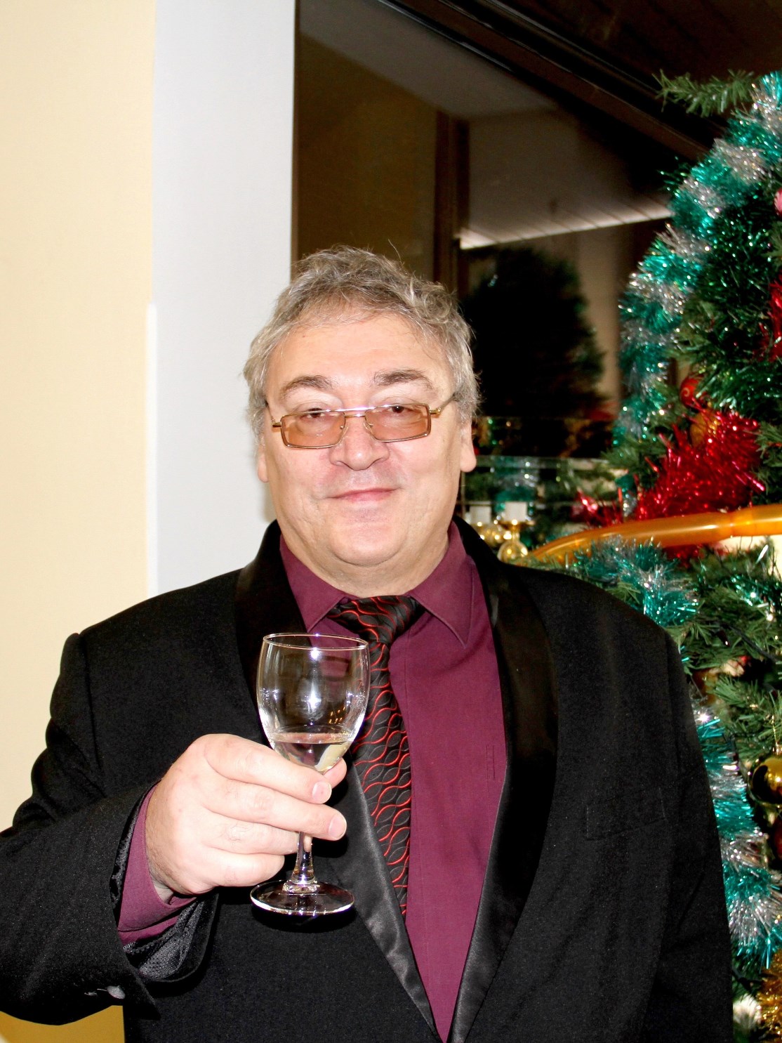 IMG_7697_ВЕБ.jpg