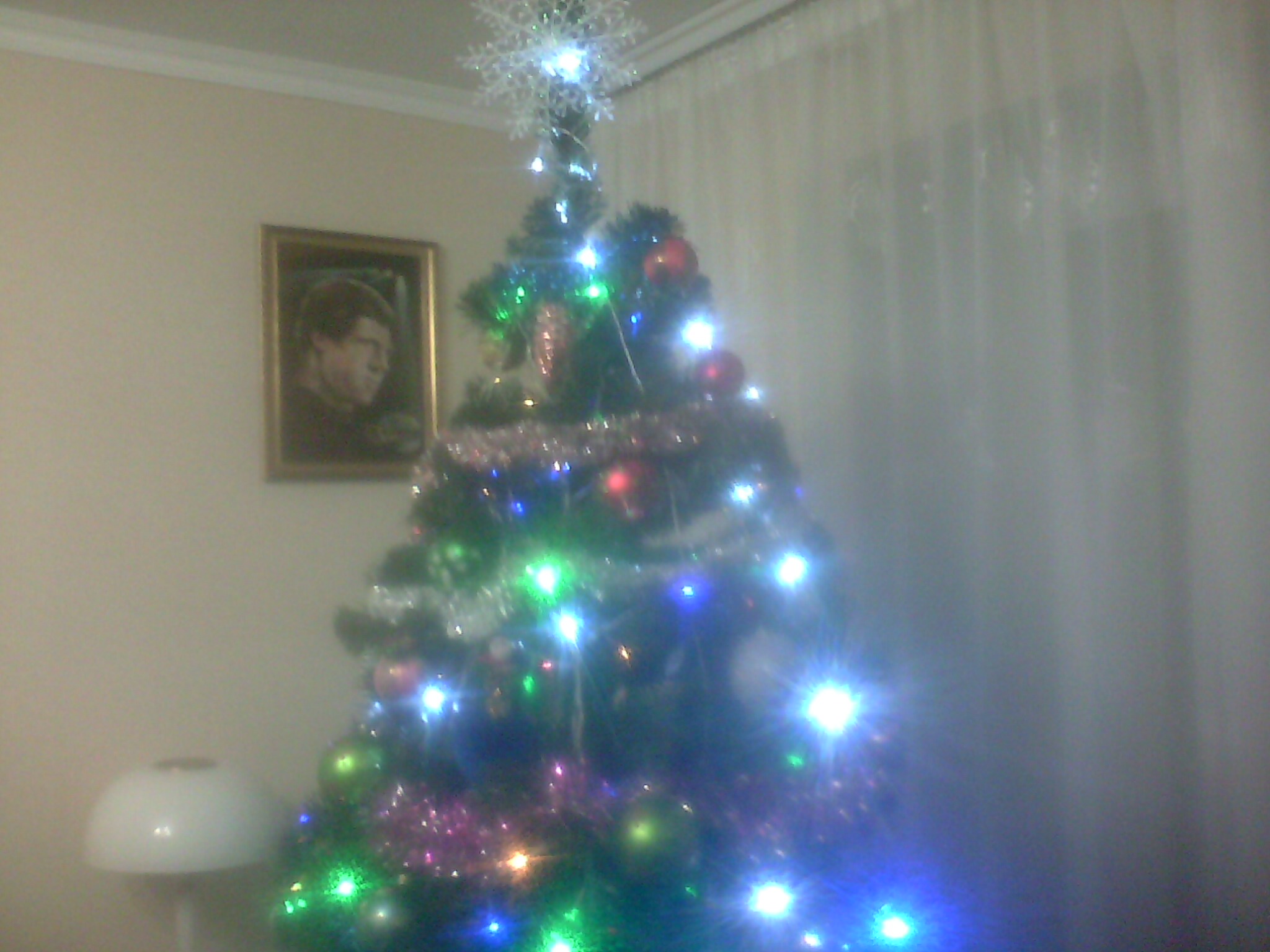 С_Новым_2015_годом__.jpg