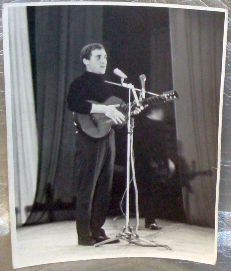 1967__053_075__29__ноября_Куйбышев_Дворец_спорта.jpg