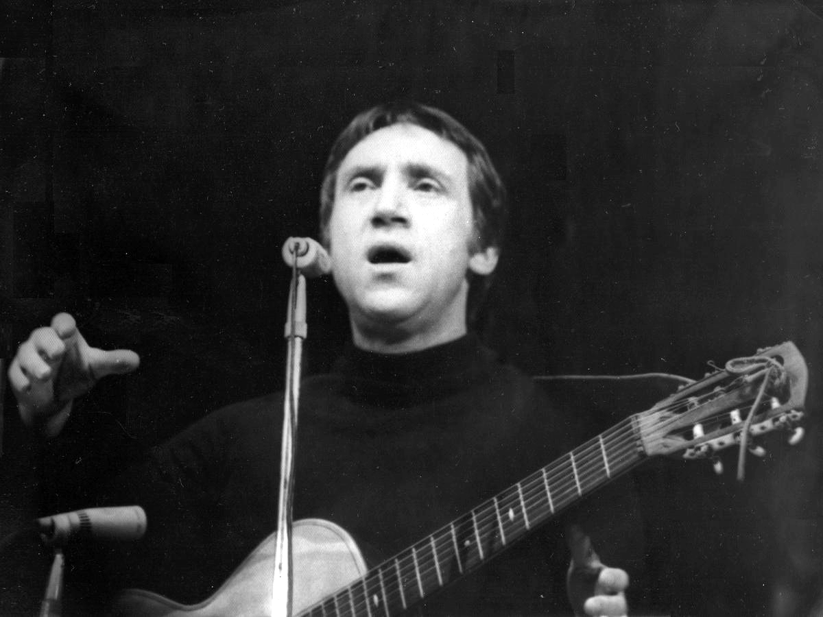 1979__013_127__24_марта_Фото___Борис_Ведьмин__2_.jpg