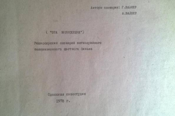 21347777.jpg