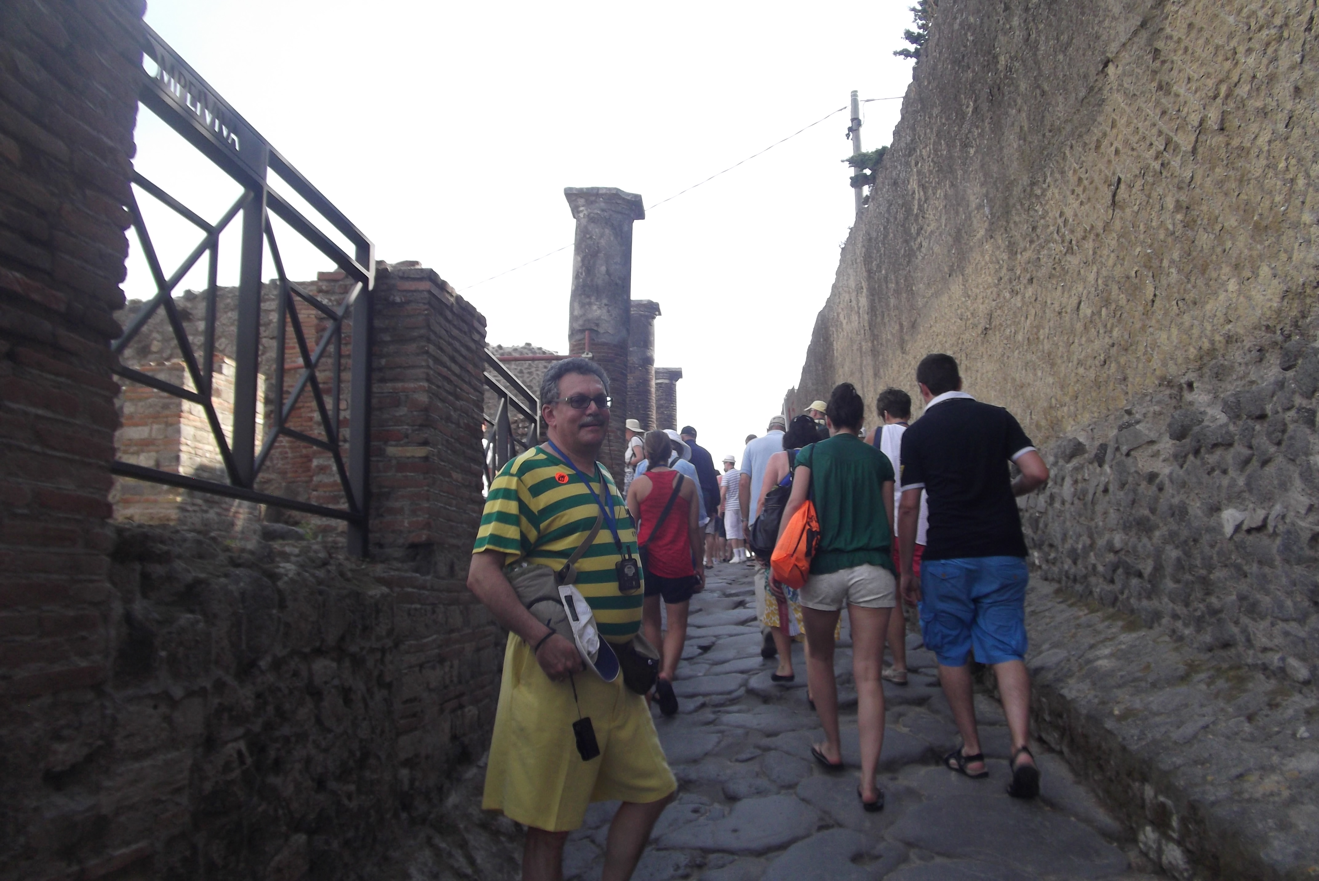 2013_08_09_Mediterranian_Cruise_2_779.jpg