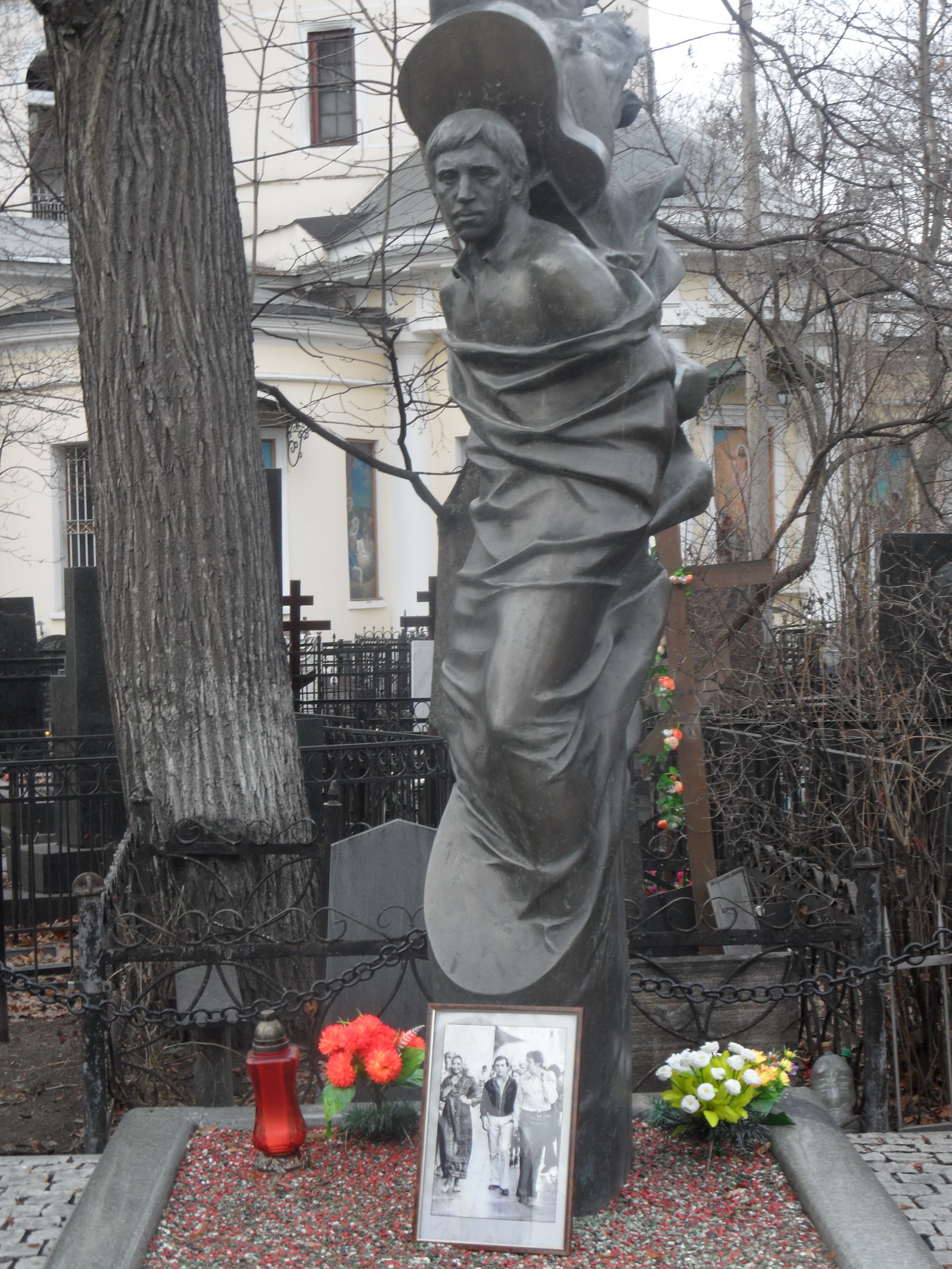 2015_12_Vagan__kovo.jpg