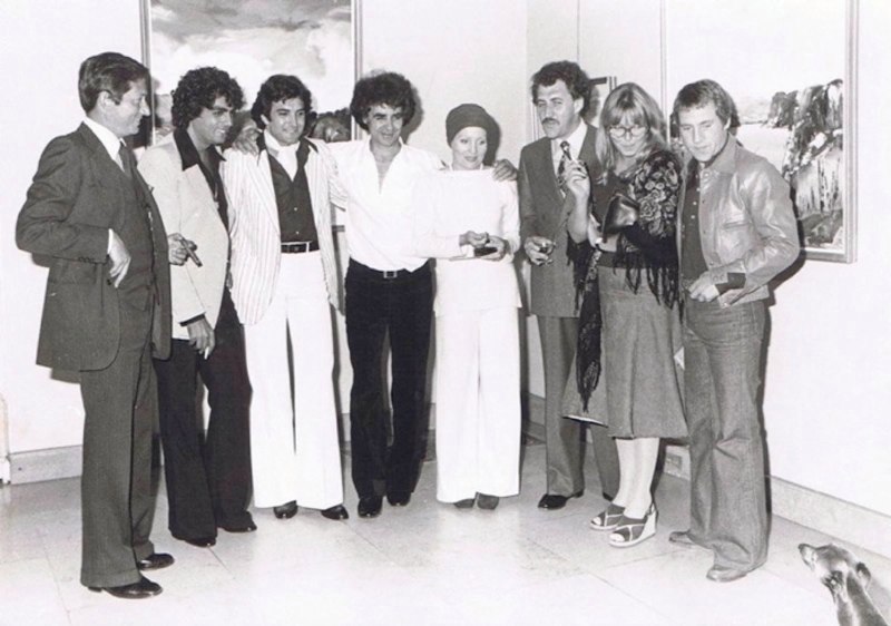 Ourevitch__Enrico_Macias__Chatur__Ren__233__Gagnon__Nicole_Croisille__Gilles_Talbot__Marina_Vlady_et_son___233_poux_1977.jpg