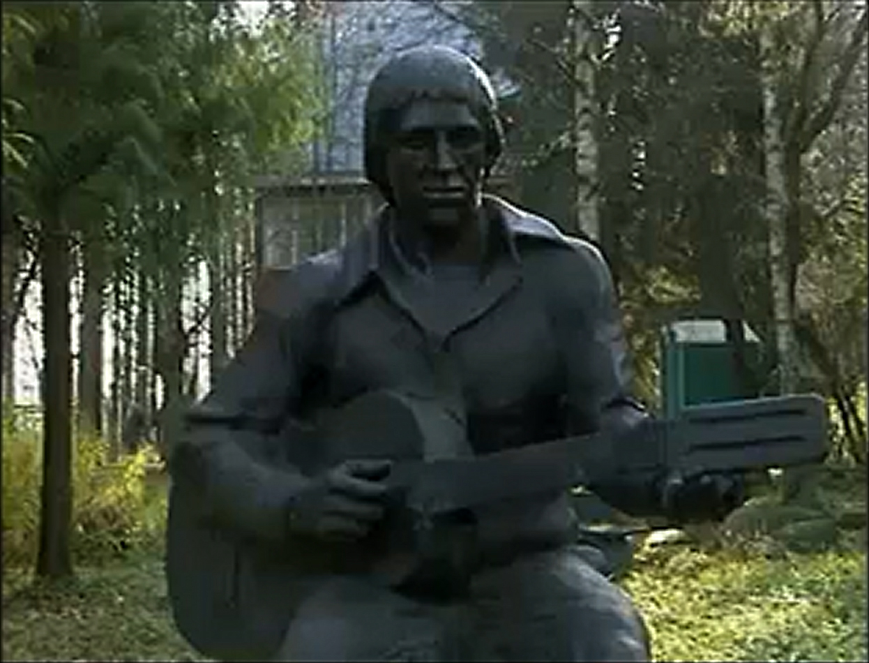 Untitled_18.jpg
