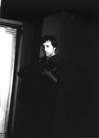 08.jpg
