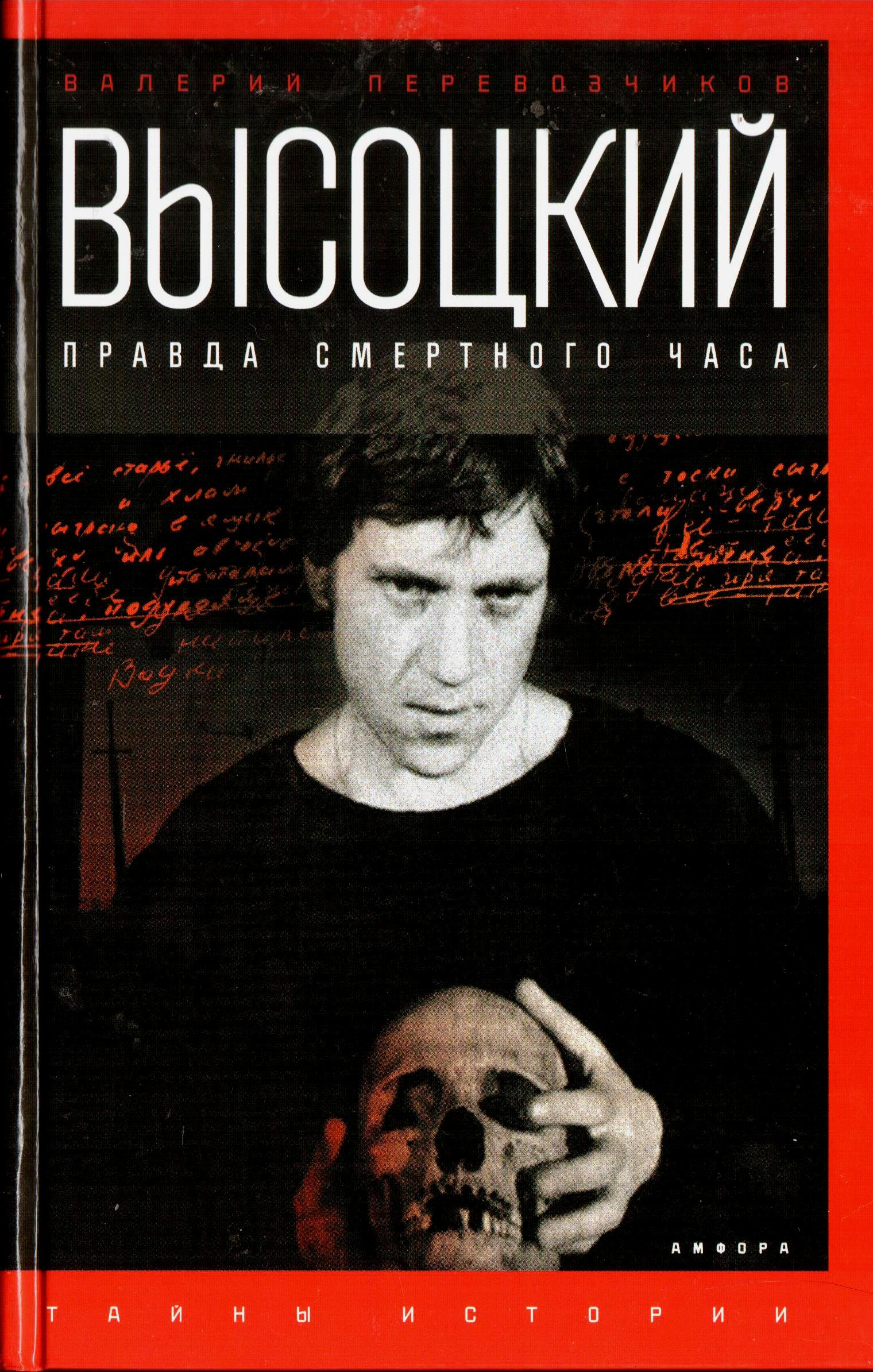 001___копия.jpg