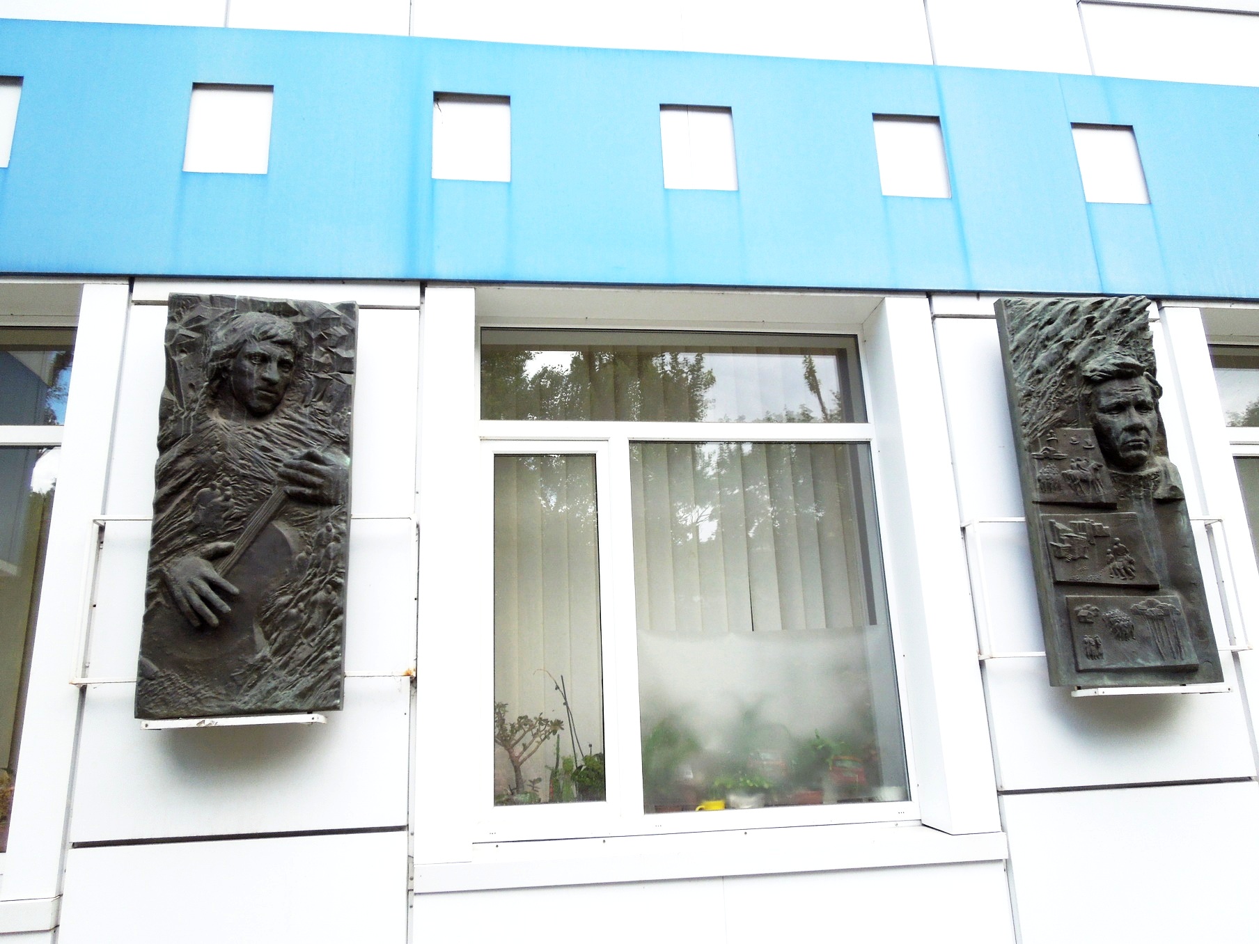 DSCN6963.jpg