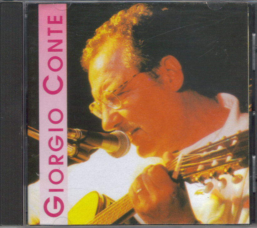 Conti_1.jpg