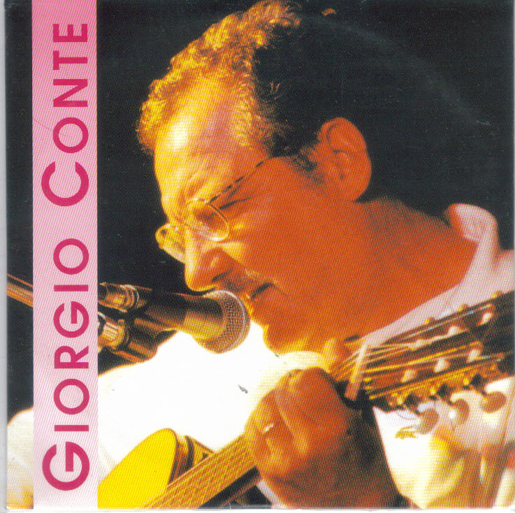 Conti_3.jpg
