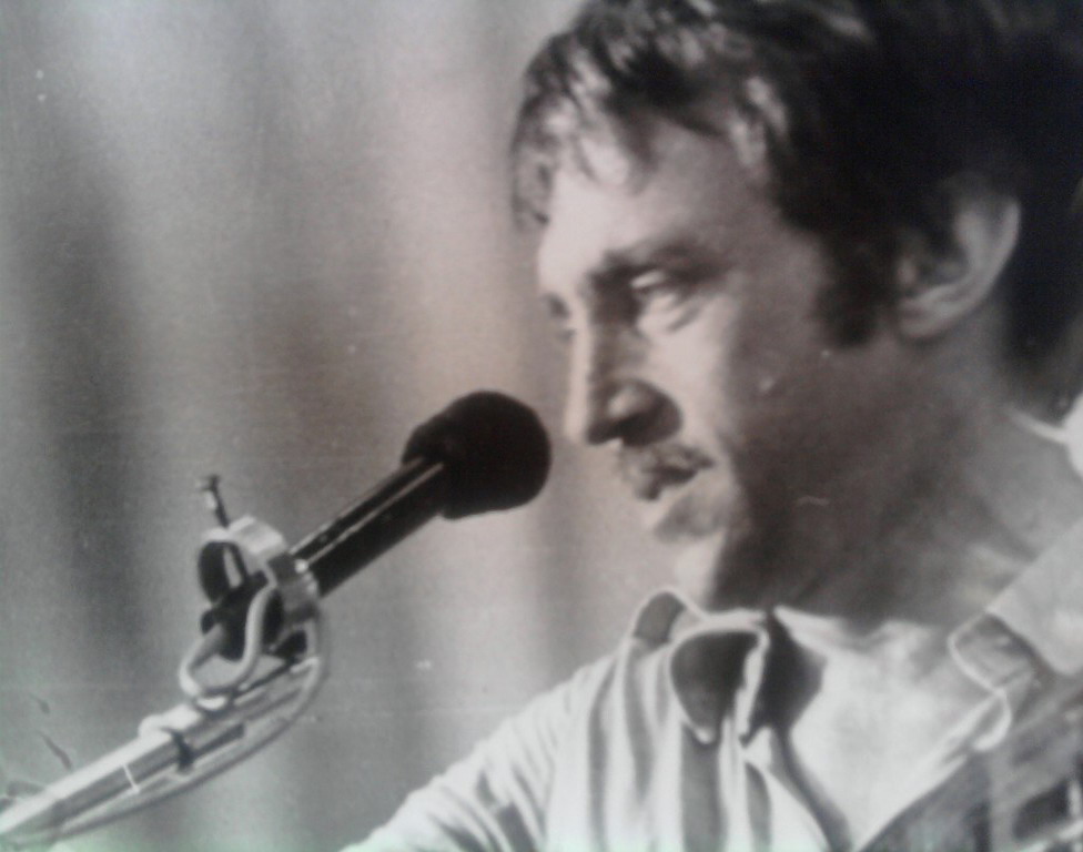 1979_07_27_Navoi_2_Ark_Chernyshev.jpg