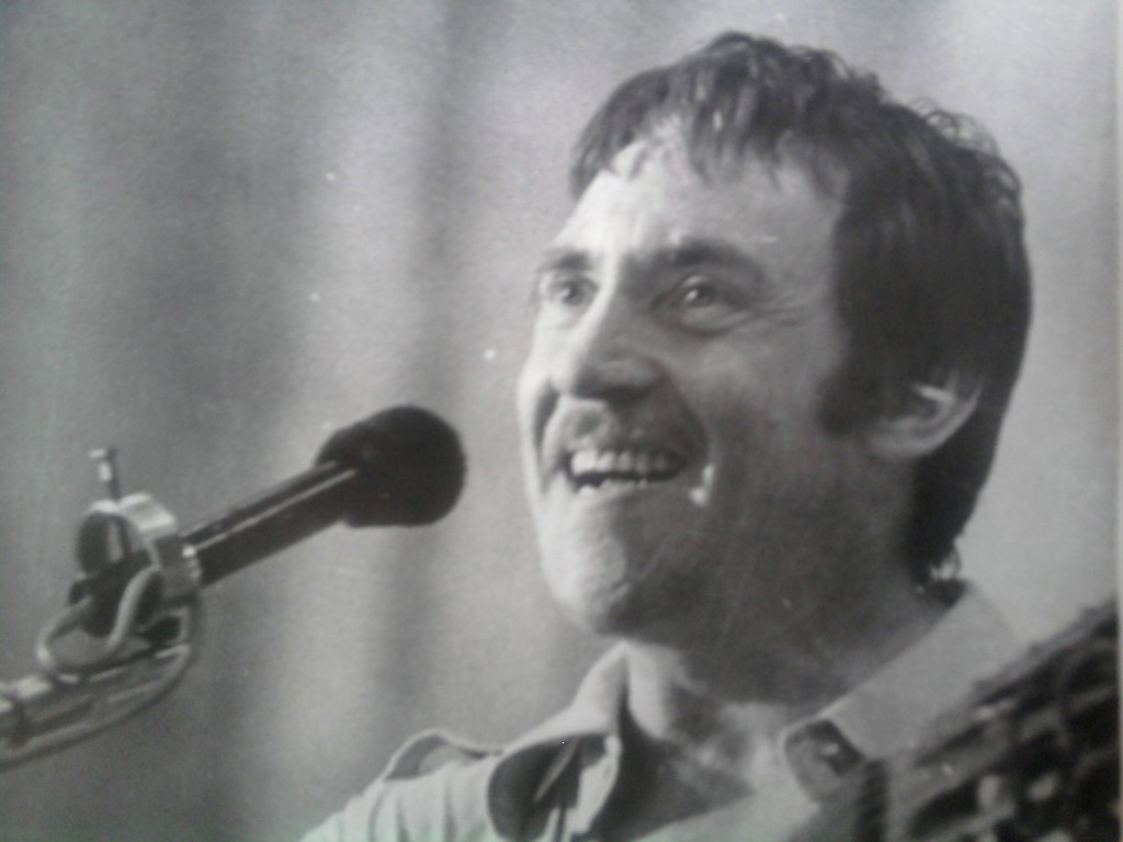 1979_07_27_Navoi_3_Ark_Chernyshev.jpg