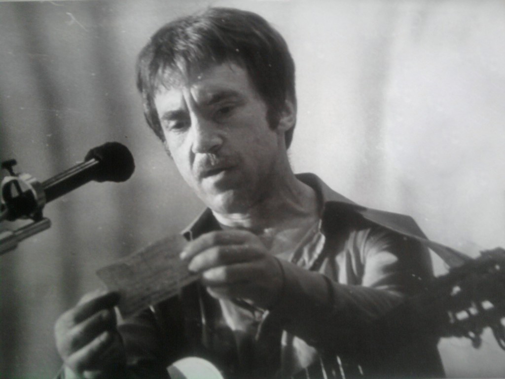 1979_07_27_Navoi_4_Ark_Chernyshev.jpg