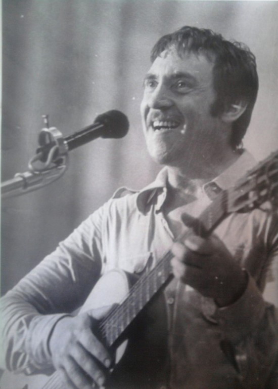 1979_07_27_Navoi_6_Ark_Chernyshev.jpg