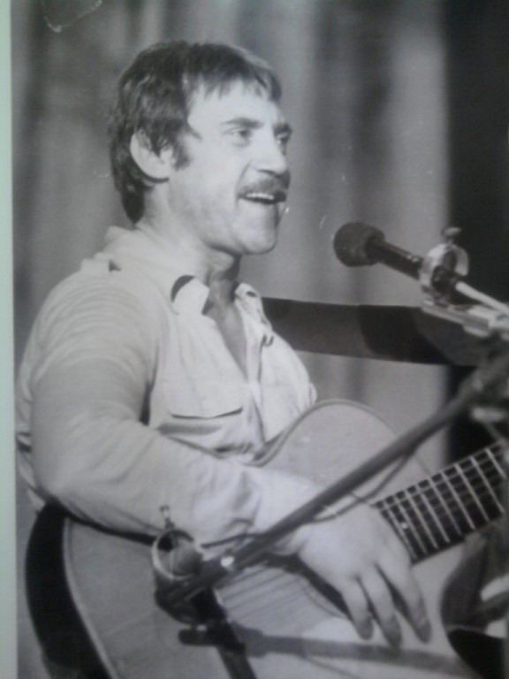1979_07_27_Navoi_7_Ark_Chernyshev.jpg