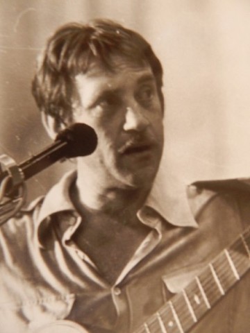 1979_07_27_Navoi_8_Ark_Chernyshev.jpg