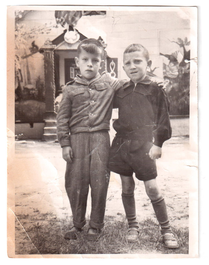 1947_leto_somnitel__no.jpg