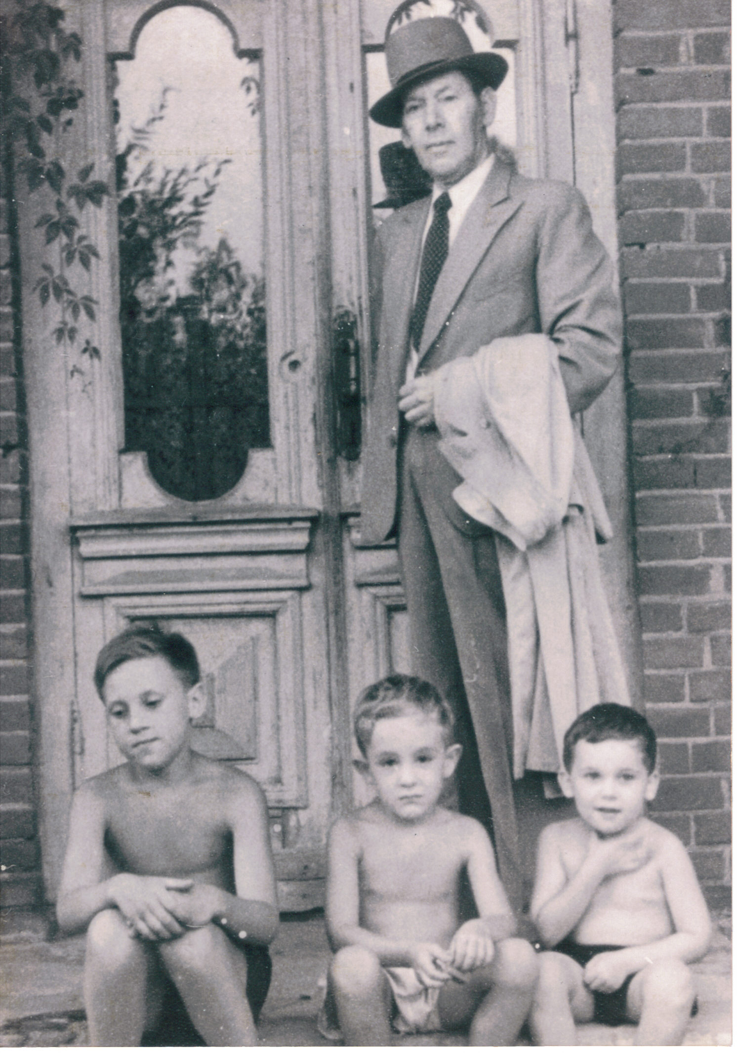 1950_07_Gajsin_3.jpg