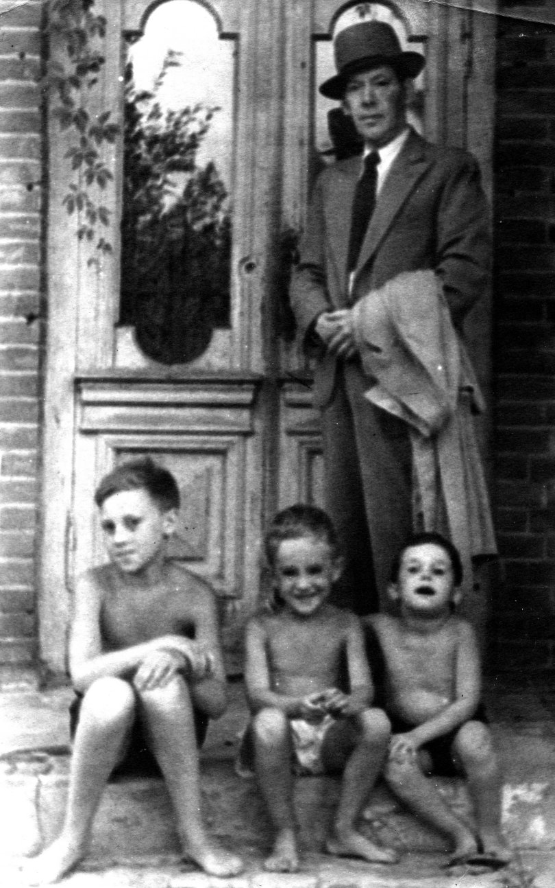 1950_07_Gajsin_4.jpg