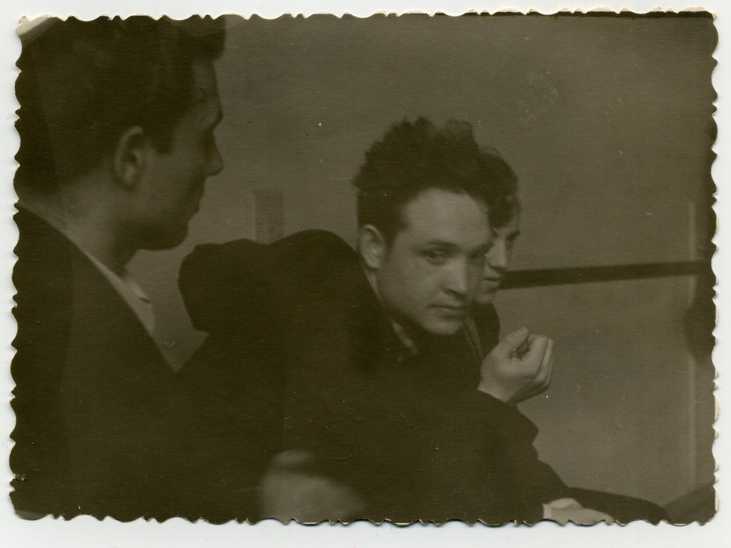 1957_05_30_MHAT_1.jpg