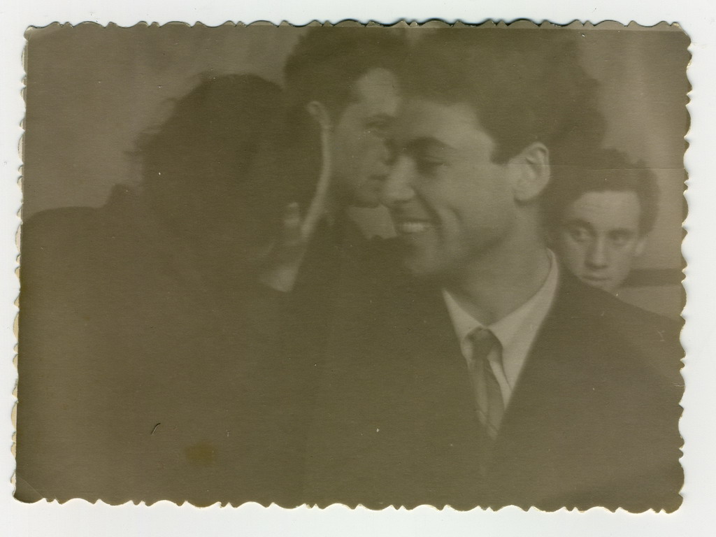 1957_05_30_MHAT_2.jpg