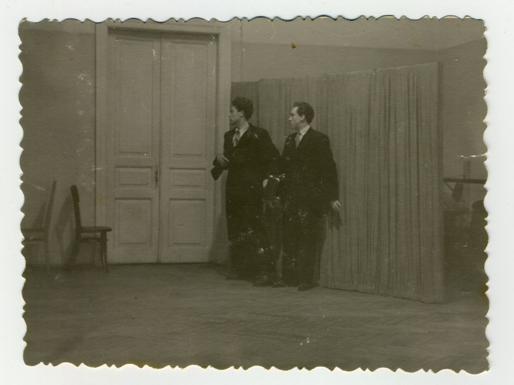 1957_05_30_MHAT_3A.jpg