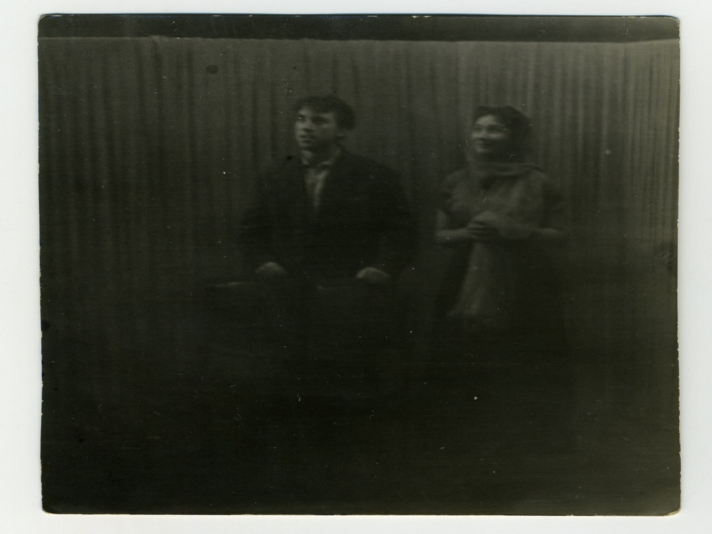 1957_05_30_MHAT_4A.jpg