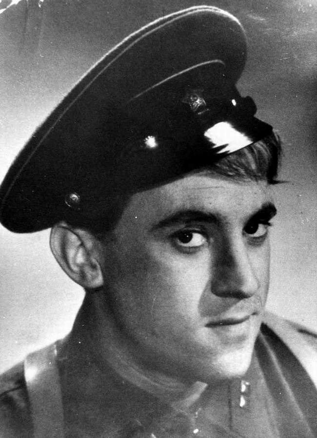 1958_Nad_Tissoj_fotoproba_2.jpg