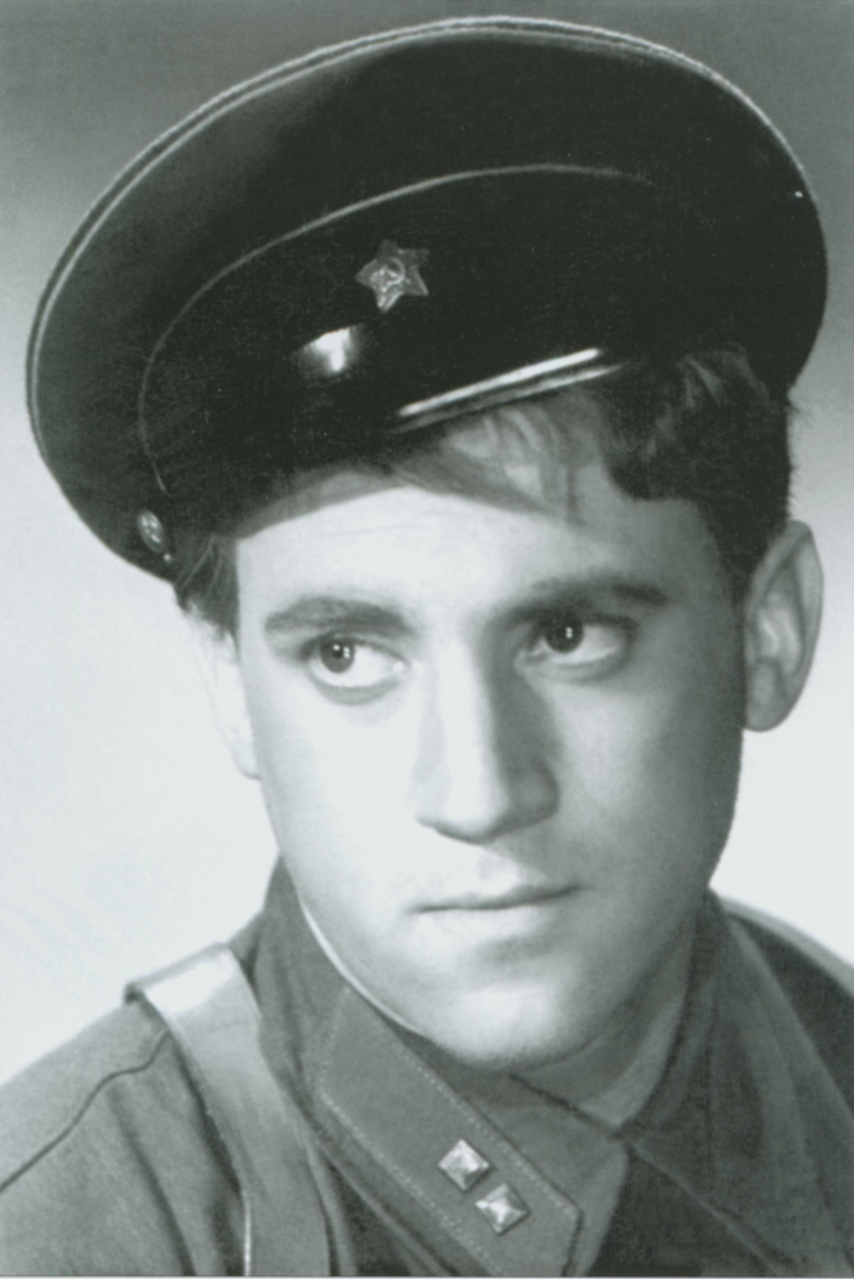 1958_Nad_Tissoj_fotoproba_3.jpg