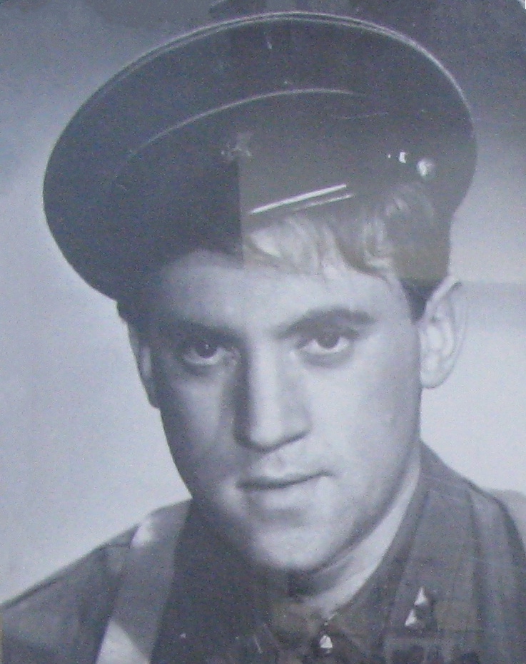 1958_Nad_Tissoj_fotoproba_4.jpg