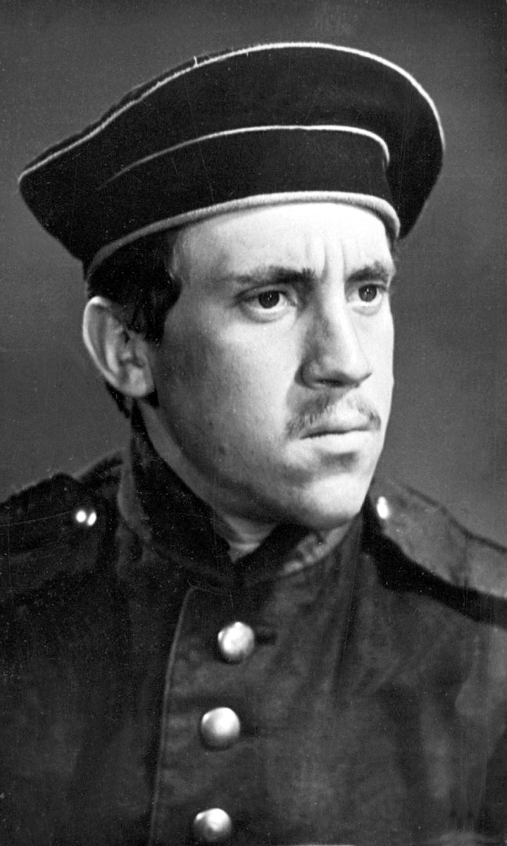 1959_09_10_Severnaya_povest___1.jpg