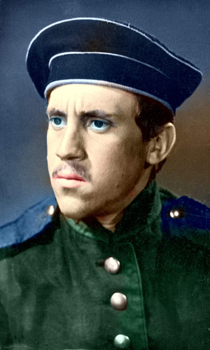 1959_09_10_Severnaya_povest___2.jpg