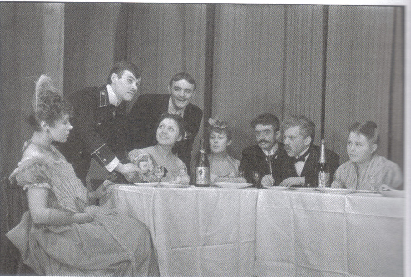 1959_11_MHAT_Svad__ba_4.jpg