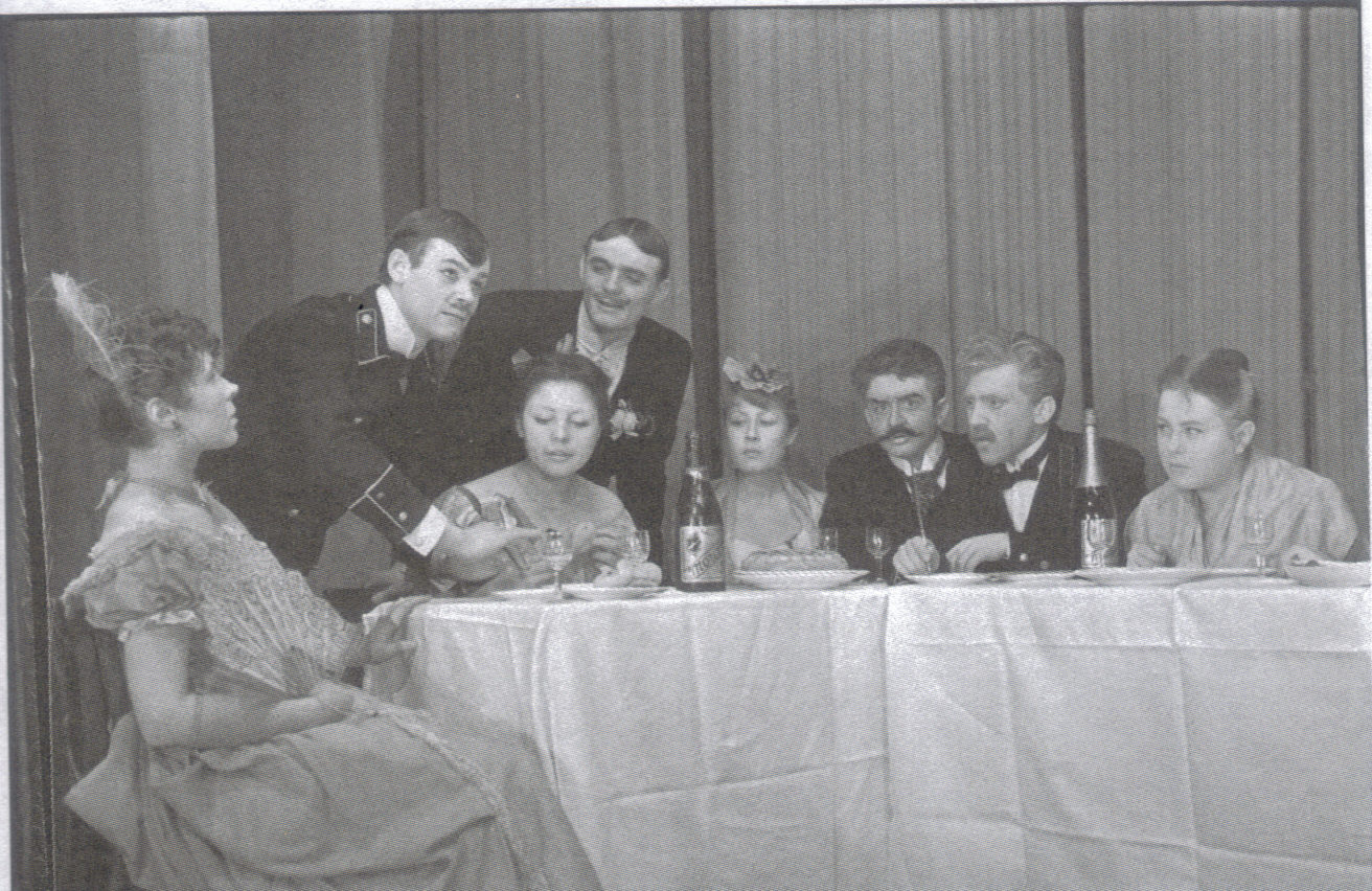 1959_11_MHAT_Svad__ba_5.jpg