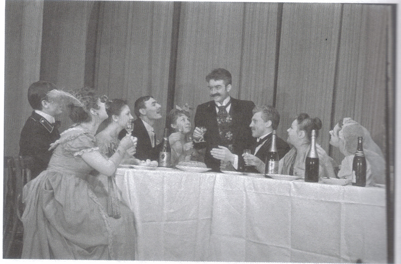 1959_11_MHAT_Svad__ba_6.jpg