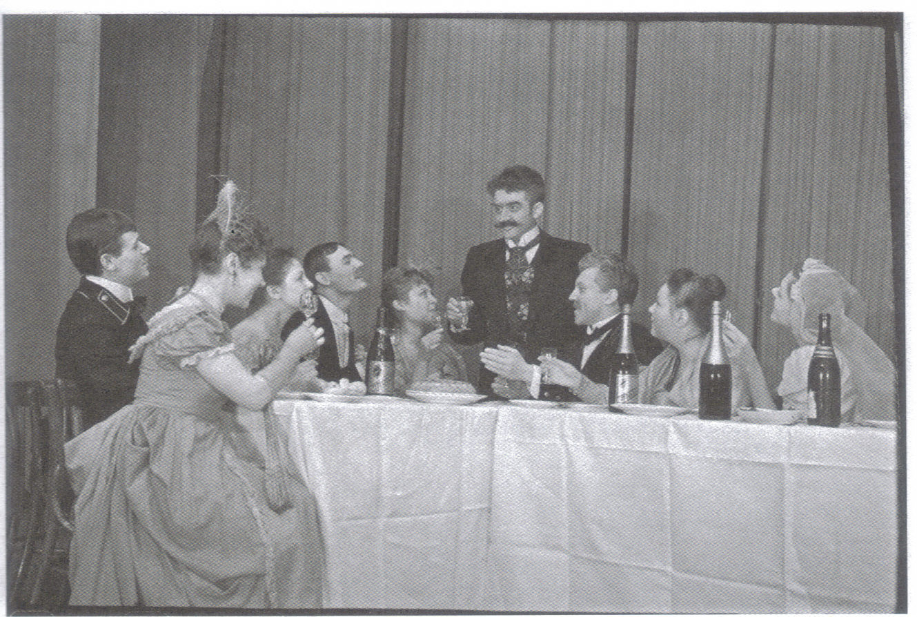 1959_11_MHAT_Svad__ba_7.jpg