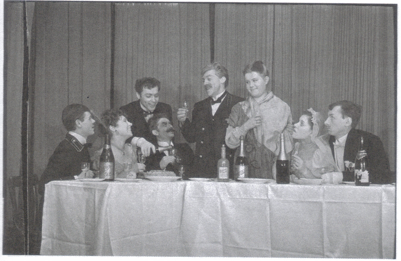 1959_11_MHAT_Svad__ba_8.jpg