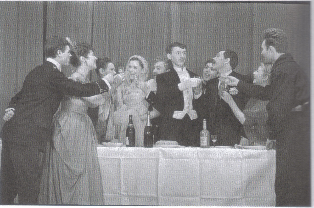 1959_11_MHAT_Svad__ba_9.jpg