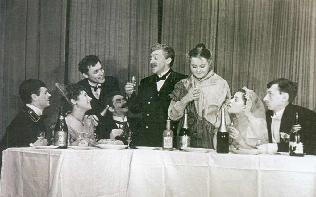 1959_11_MHAT_Svad__ba_10.jpg