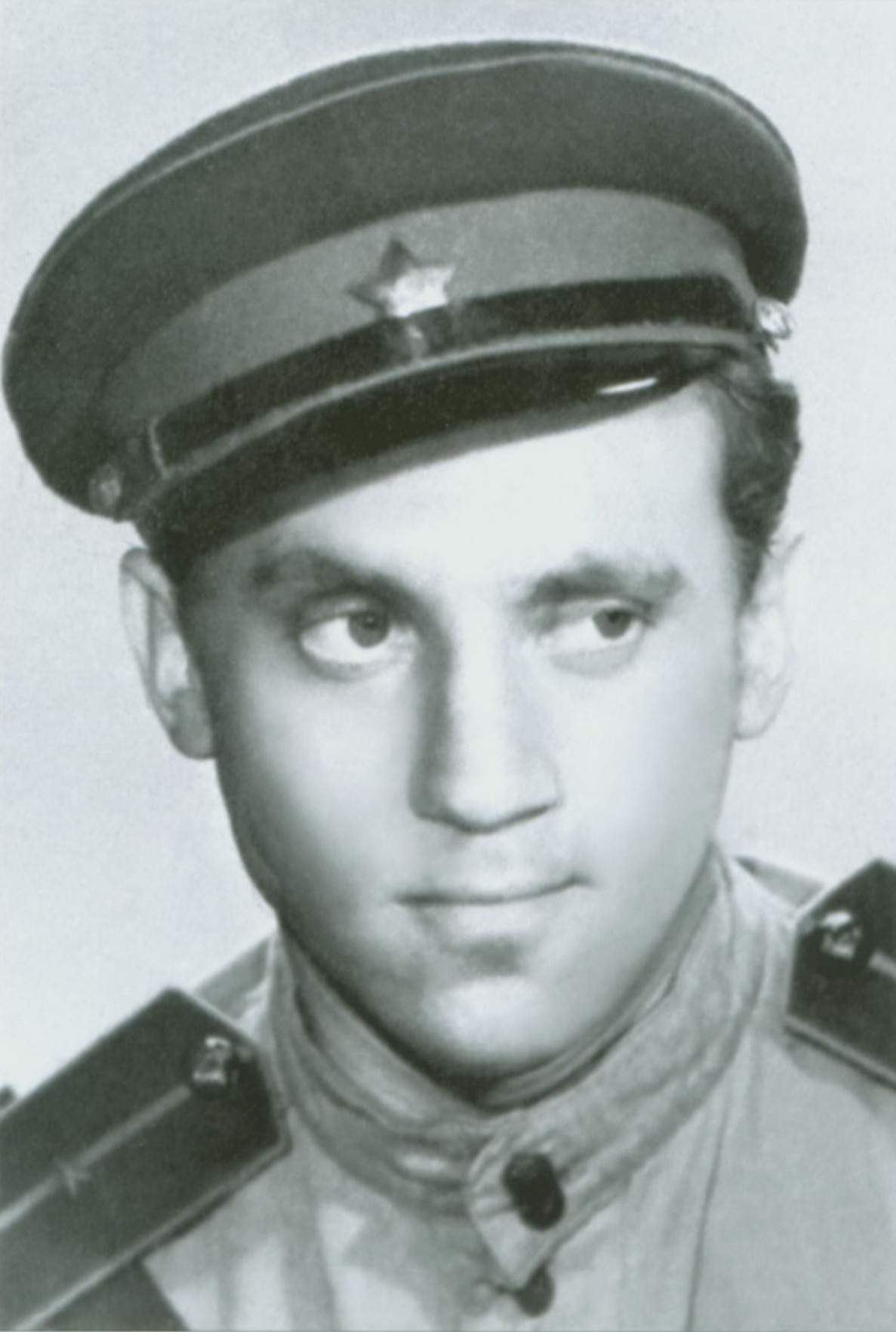 1958_Nad_Tissoj_fotoproba_5.jpg
