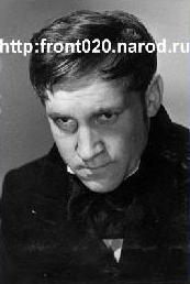 1960X_neizvestnaya_fotoproba_2_Mosfil__m.jpg