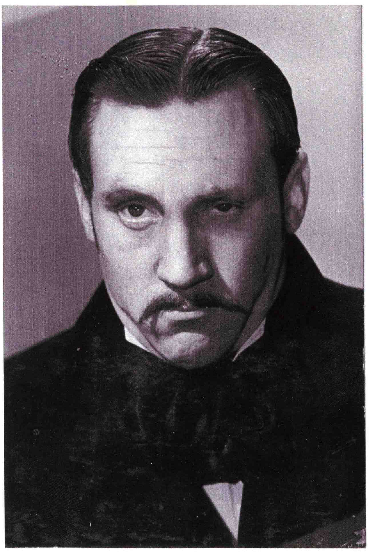 1960X_neizvestnaya_fotoproba_4_Mosfil__m.jpg