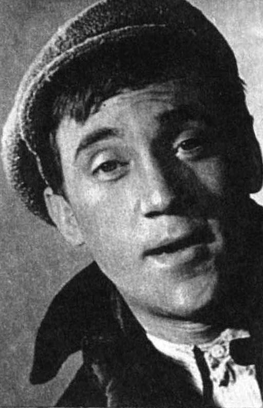 1962_Zhivet_takoj_paren___proba_1.jpg